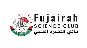 وفد من نادي الفجيرة العلمي يبحث التعاون مع مراكز علمية و بحثية هندية 2022
