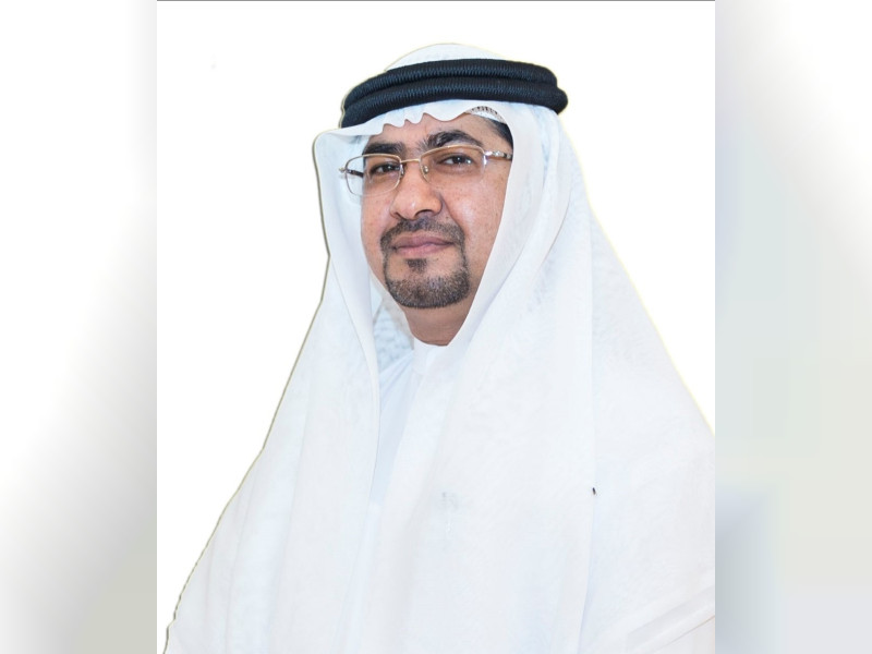 نادي الفجيرة العلمي : يوم الشهيد ذكرى عظيمة على قلوبنا 2022