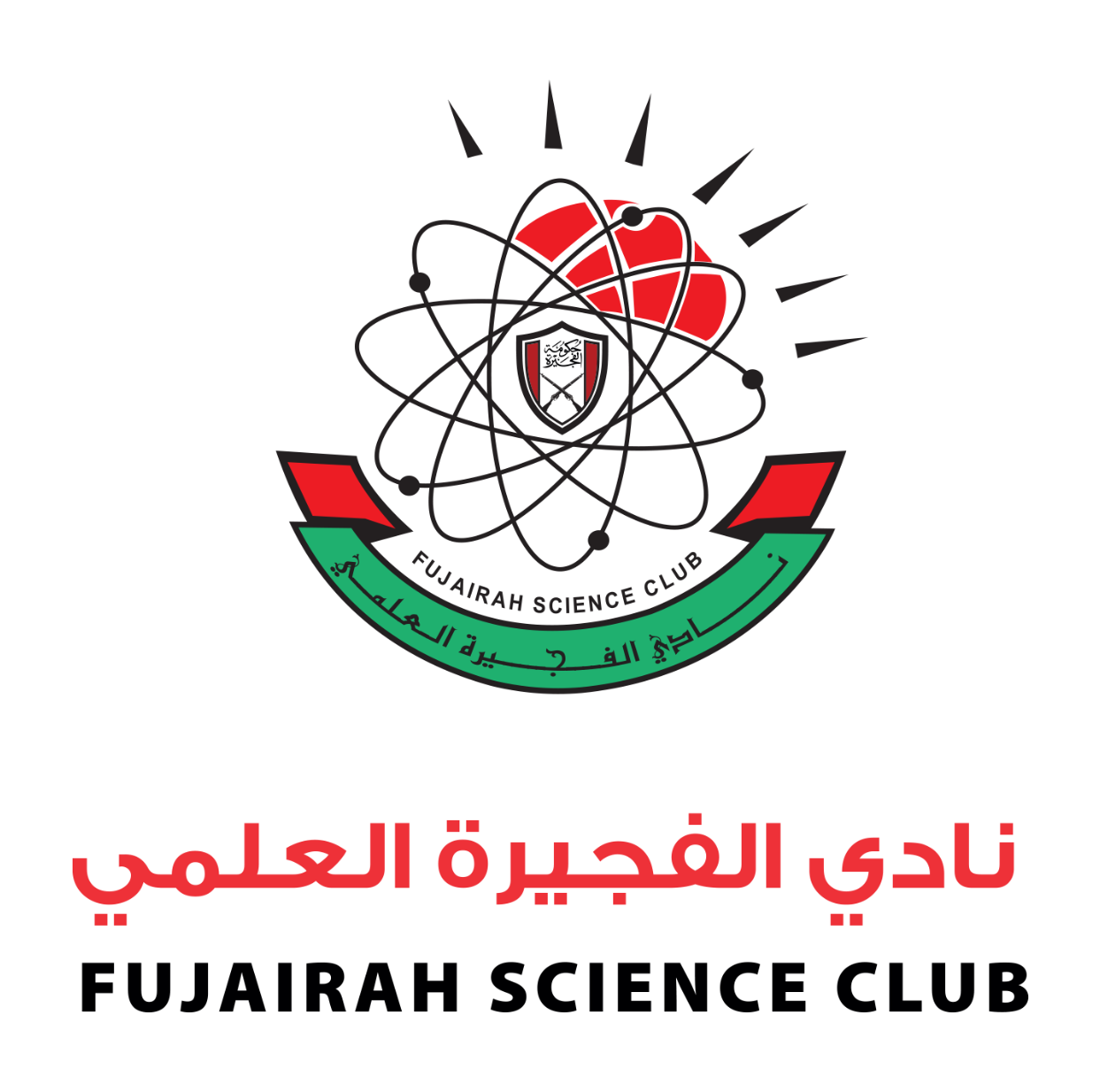 Fujairah Science Club